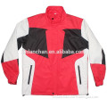 high quality winter man jacket , men cheap winter jackets garment factory guangzhou